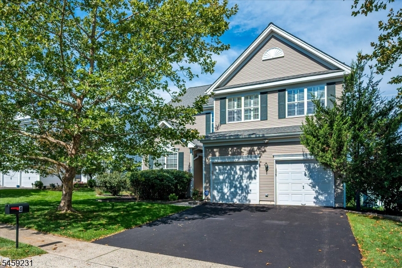 4 Avery Ct Property Photo 1