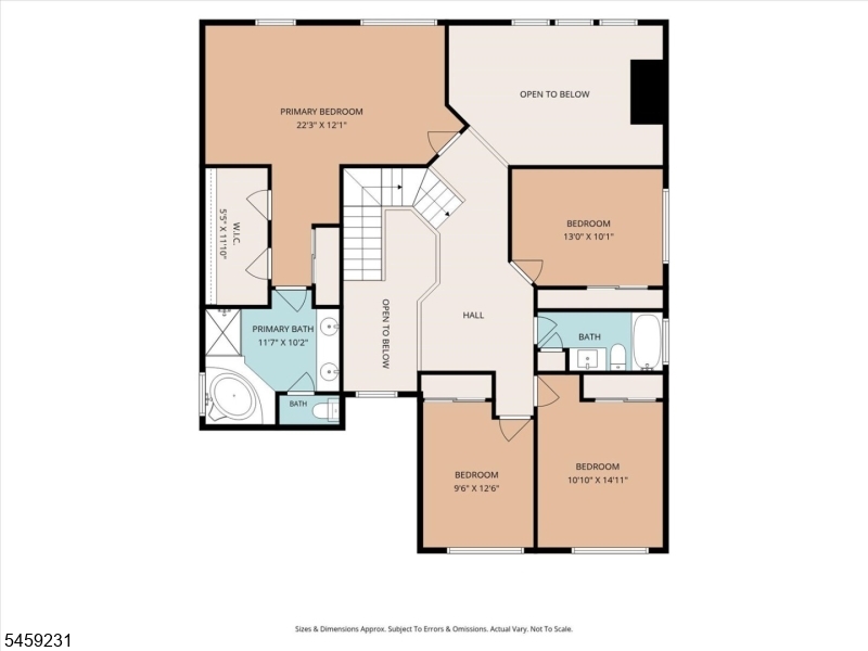 4 Avery Ct Property Photo 6