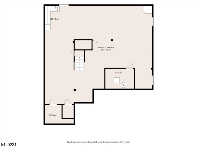 4 Avery Ct Property Photo 7