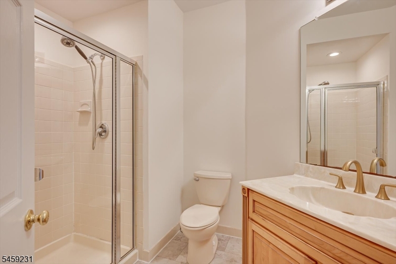 4 Avery Ct Property Photo 24