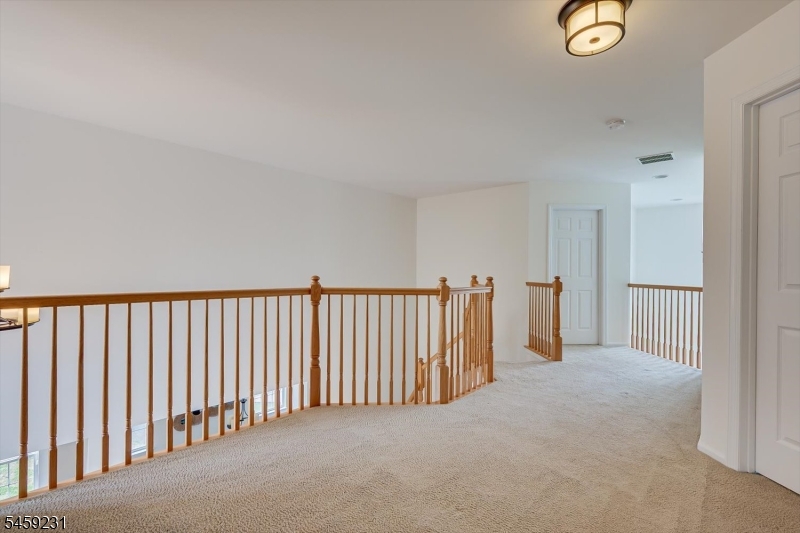 4 Avery Ct Property Photo 27