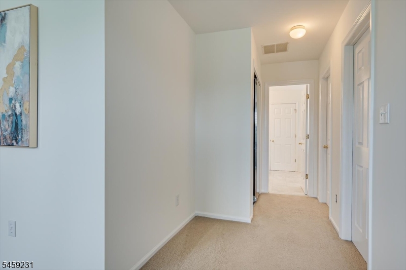 4 Avery Ct Property Photo 32