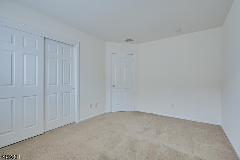 4 Avery Ct Property Photo 37