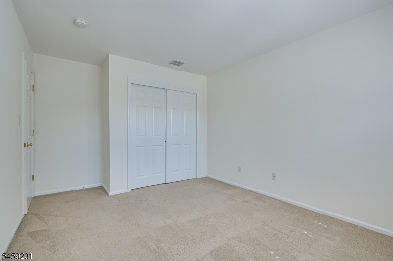 4 Avery Ct Property Photo 40
