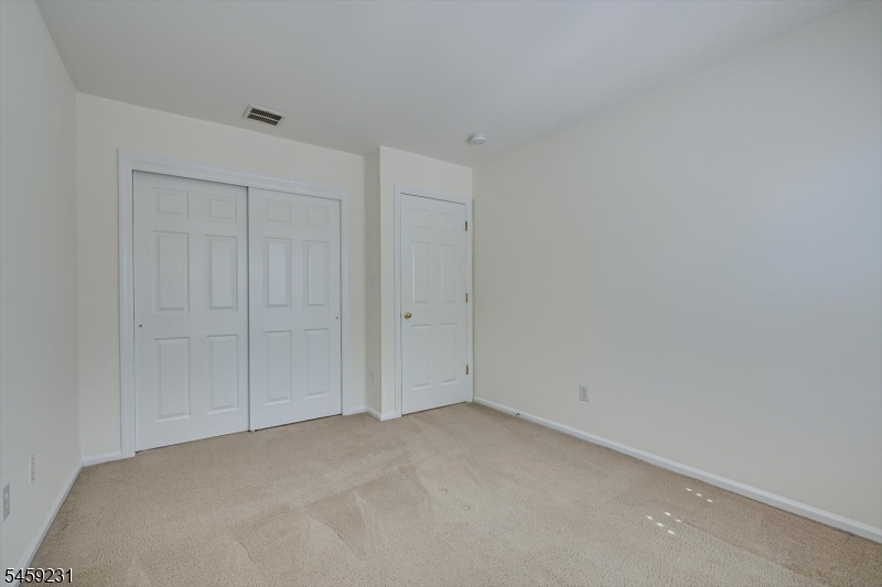 4 Avery Ct Property Photo 42