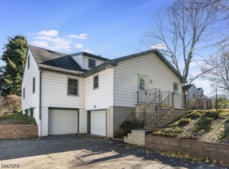 130 Littleton Rd Property Photo 1