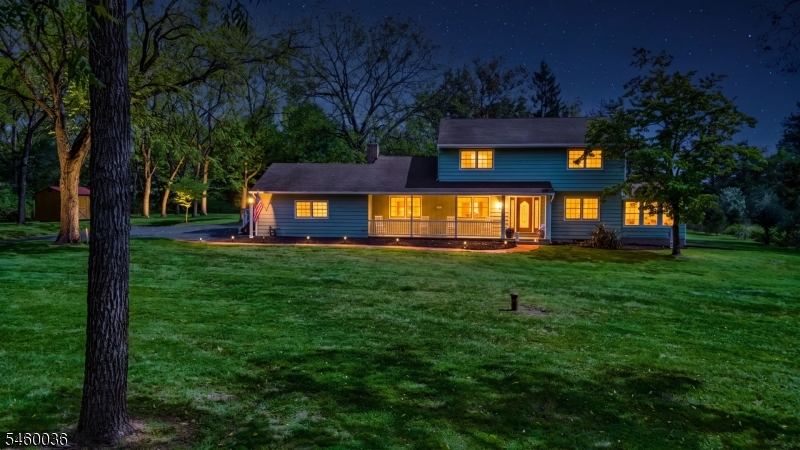 7 Pinewood Ct Property Photo 5