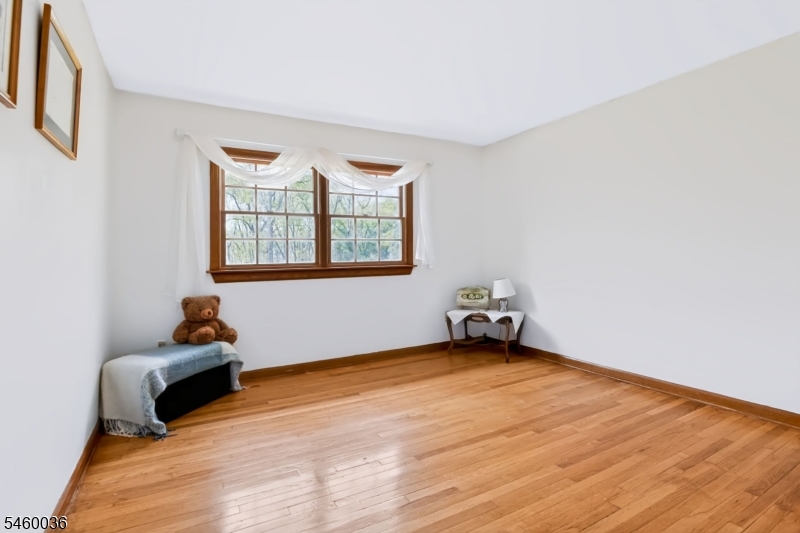 7 Pinewood Ct Property Photo 30