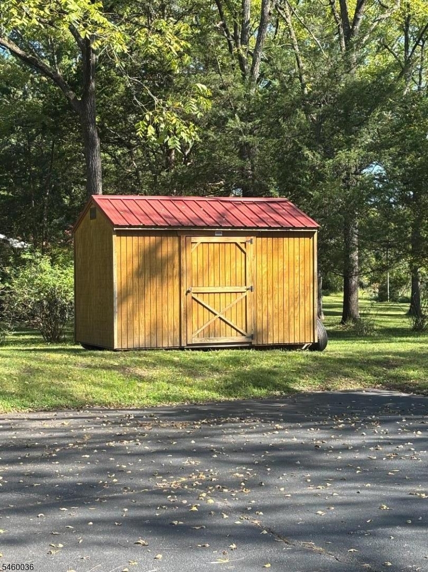 7 Pinewood Ct Property Photo 41