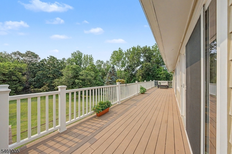 135 W Mountain Rd Property Photo 32