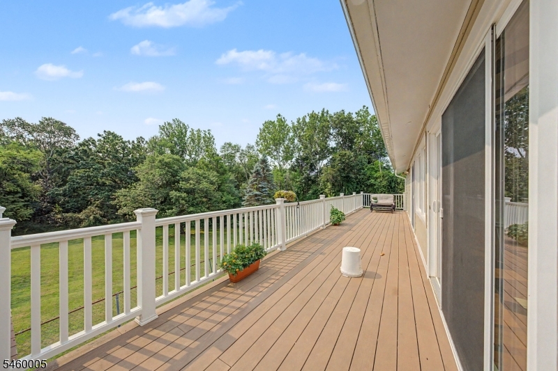 135 W Mountain Rd Property Photo 33