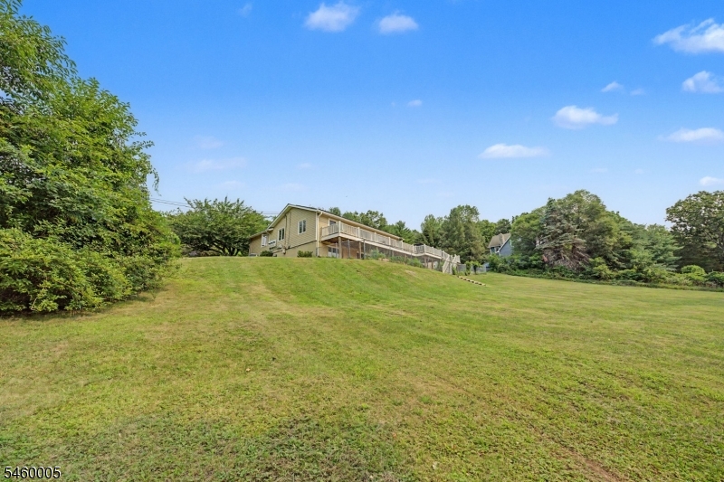 135 W Mountain Rd Property Photo 35