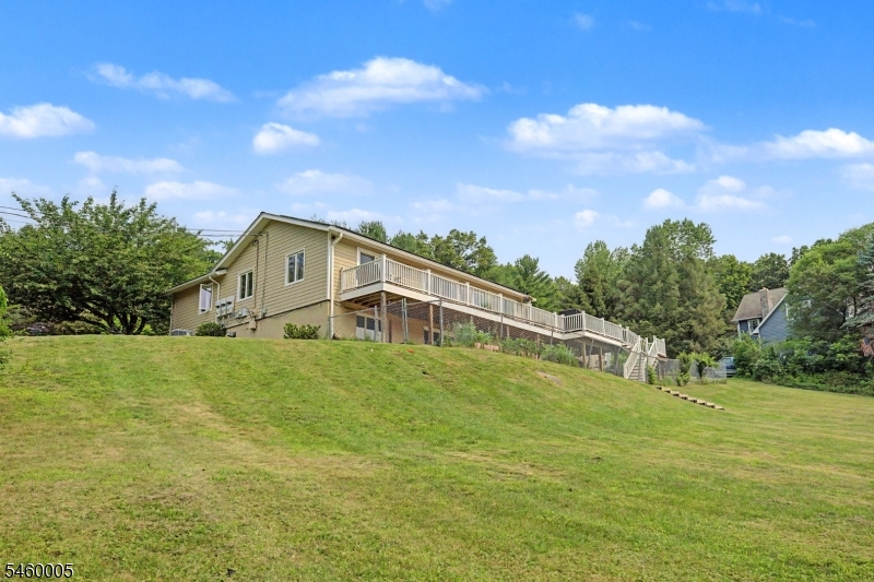 135 W Mountain Rd Property Photo 36