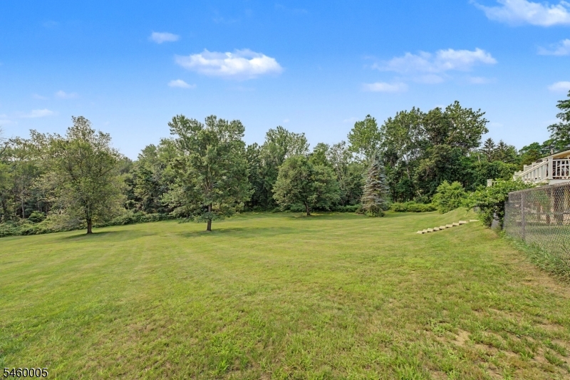 135 W Mountain Rd Property Photo 38