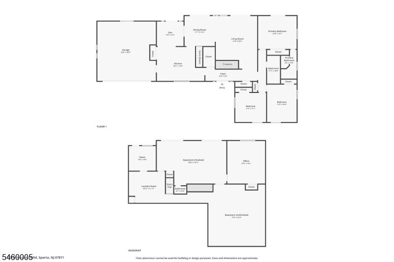 135 W Mountain Rd Property Photo 41