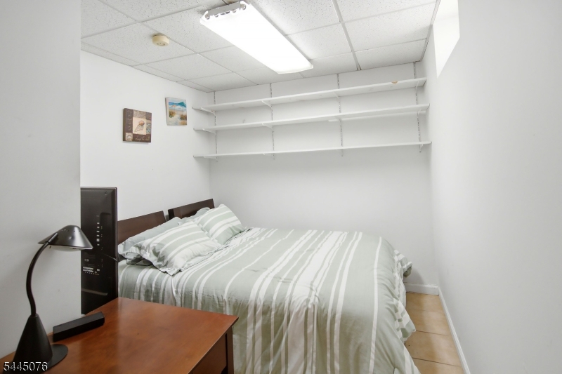 142 Morgan Pl Property Photo 17