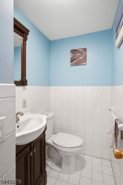142 Morgan Pl Property Photo 18