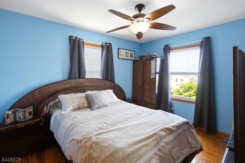 142 Morgan Pl Property Photo 22