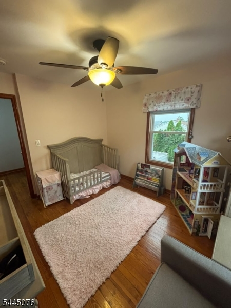 142 Morgan Pl Property Photo 23