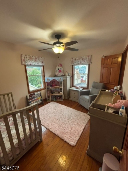 142 Morgan Pl Property Photo 24