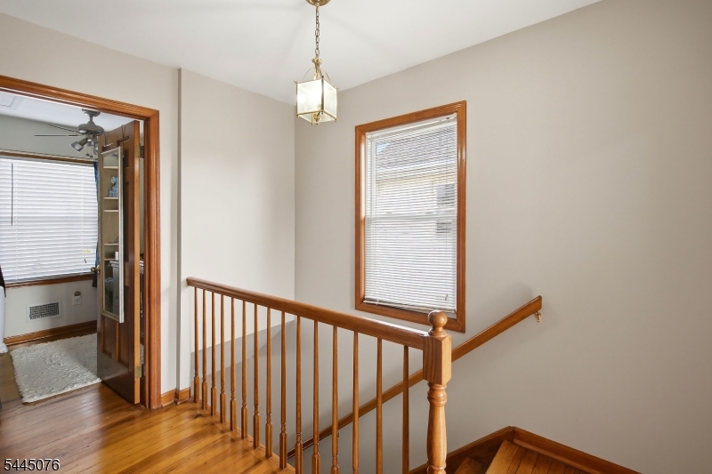142 Morgan Pl Property Photo 25
