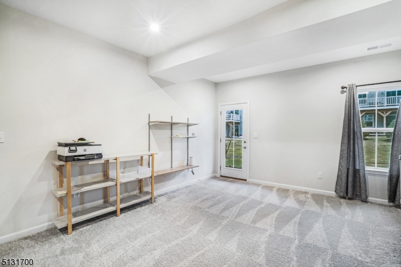 8 Swackhammer Way Property Photo 4