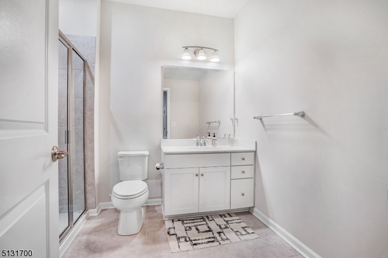 8 Swackhammer Way Property Photo 5