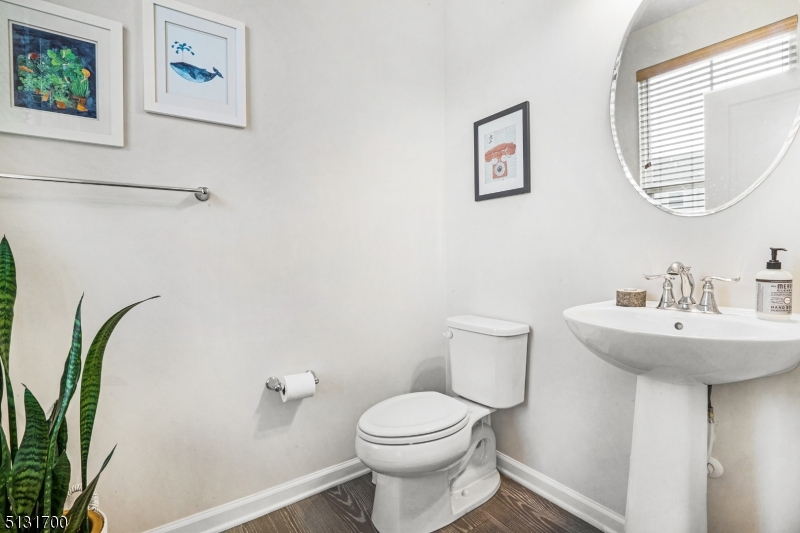 8 Swackhammer Way Property Photo 8