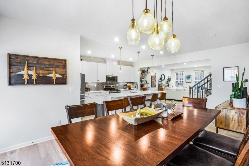 8 Swackhammer Way Property Photo 14