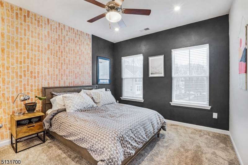 8 Swackhammer Way Property Photo 17