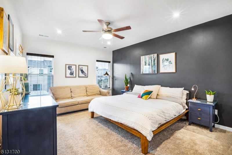 8 Swackhammer Way Property Photo 20