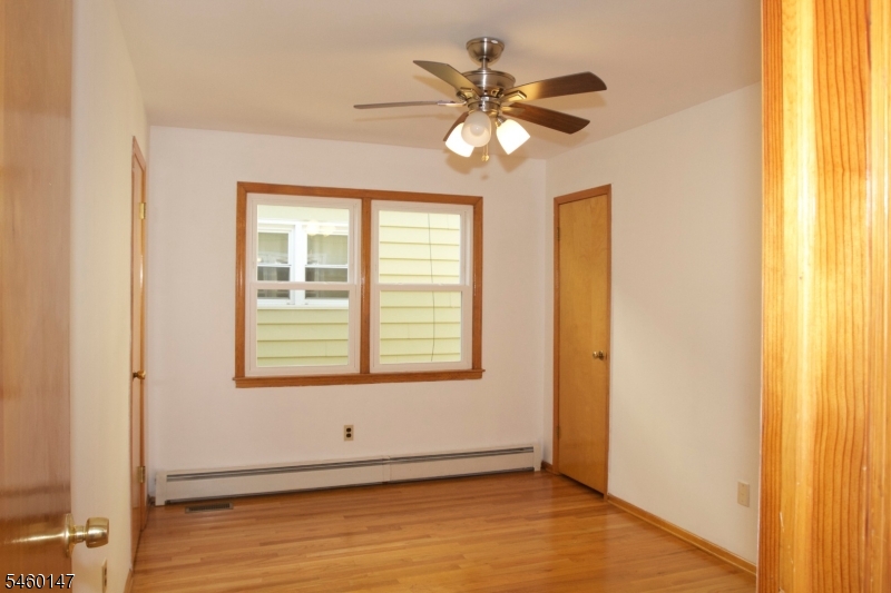426 Laurita St Property Photo 10