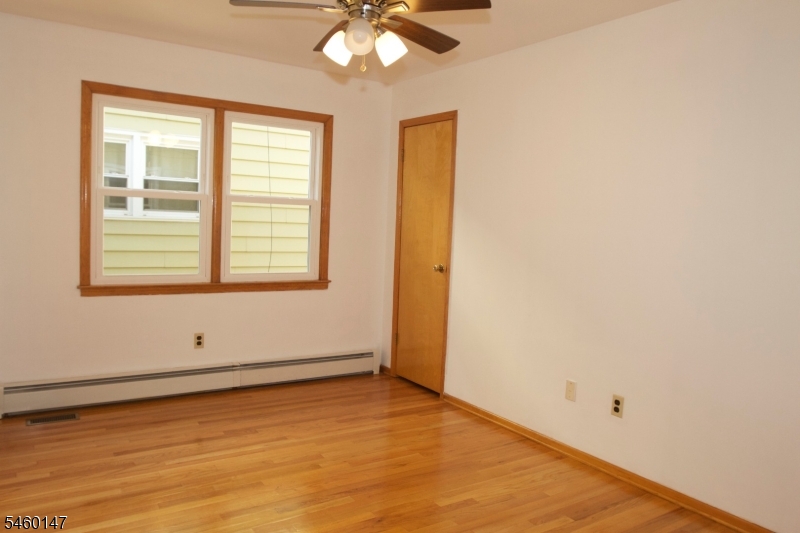 426 Laurita St Property Photo 11