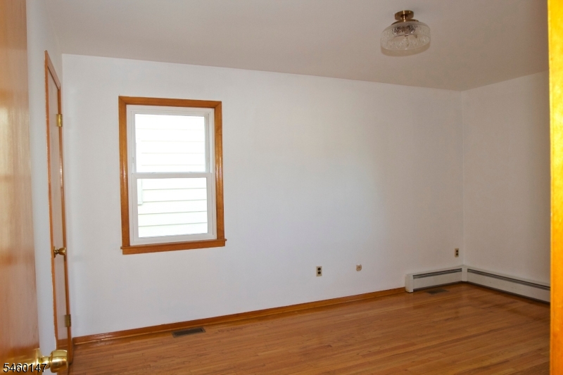 426 Laurita St Property Photo 16