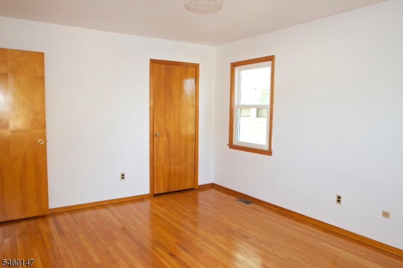 426 Laurita St Property Photo 17