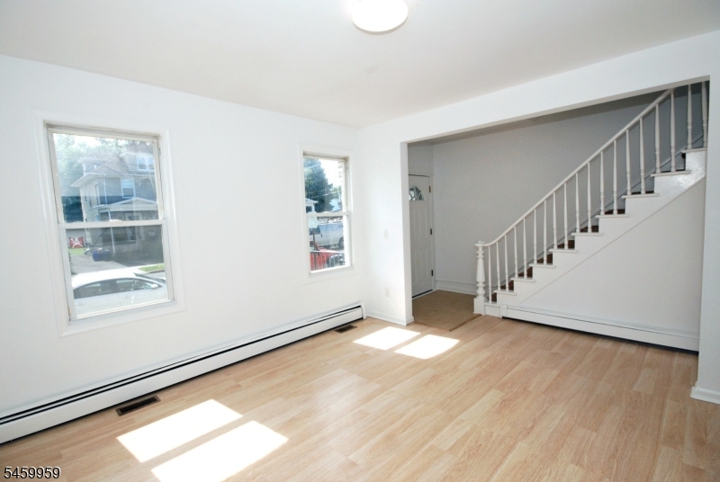 23 Lagrange Street Property Photo 2