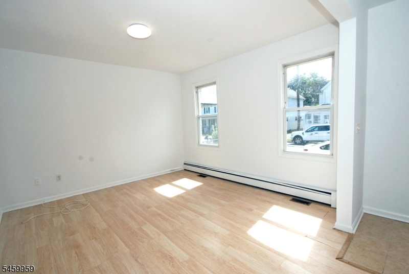 23 Lagrange Street Property Photo 4