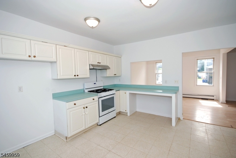 23 Lagrange Street Property Photo 6