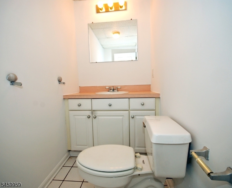23 Lagrange Street Property Photo 9