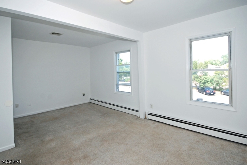 23 Lagrange Street Property Photo 10