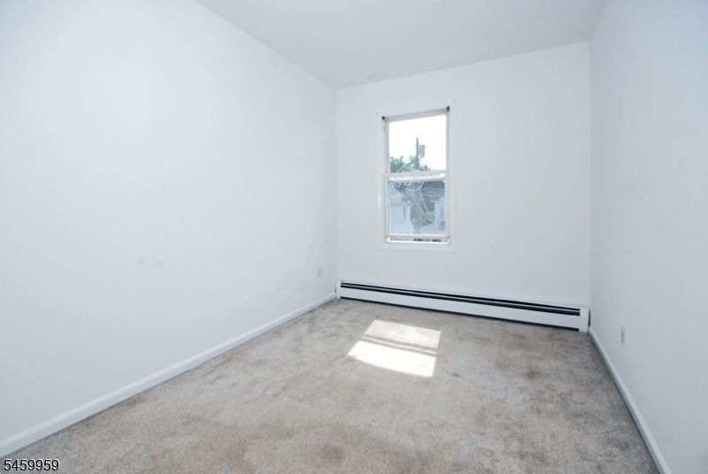 23 Lagrange Street Property Photo 11