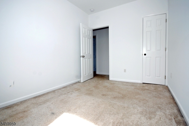 23 Lagrange Street Property Photo 12