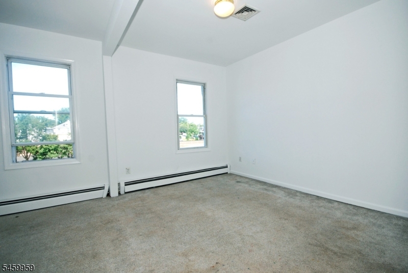 23 Lagrange Street Property Photo 13