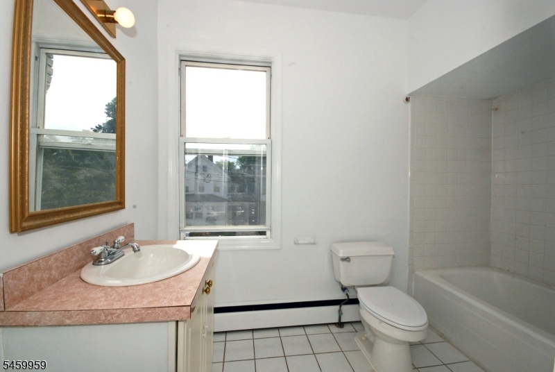 23 Lagrange Street Property Photo 14
