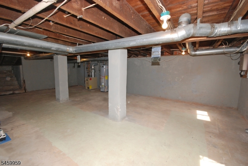 23 Lagrange Street Property Photo 15