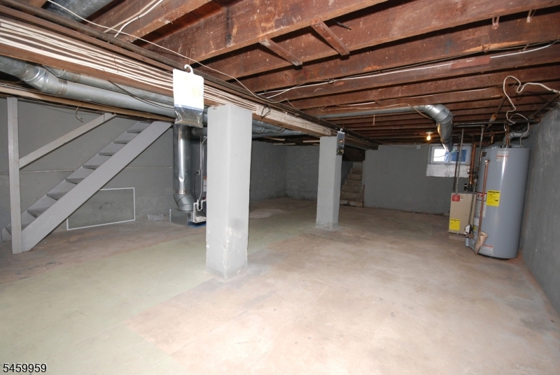 23 Lagrange Street Property Photo 16