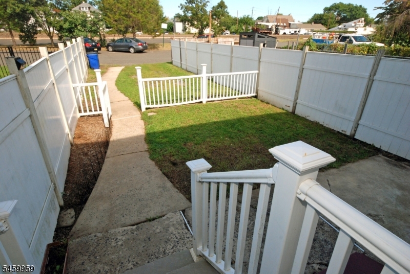 23 Lagrange Street Property Photo 18