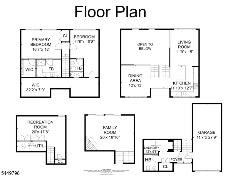 5 Cedar Ln Property Photo 26