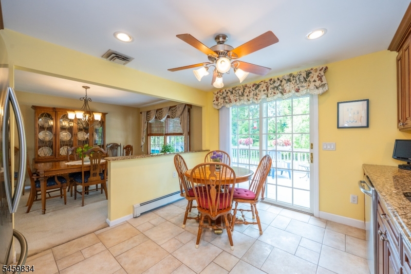 14 Jaclyn Dr Property Photo 22