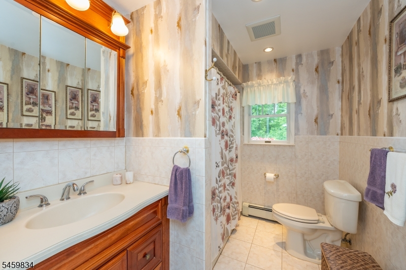 14 Jaclyn Dr Property Photo 30